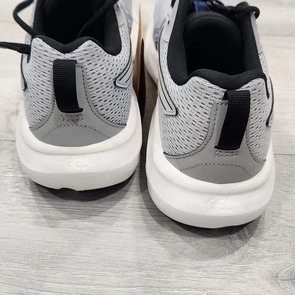Asics stylish running